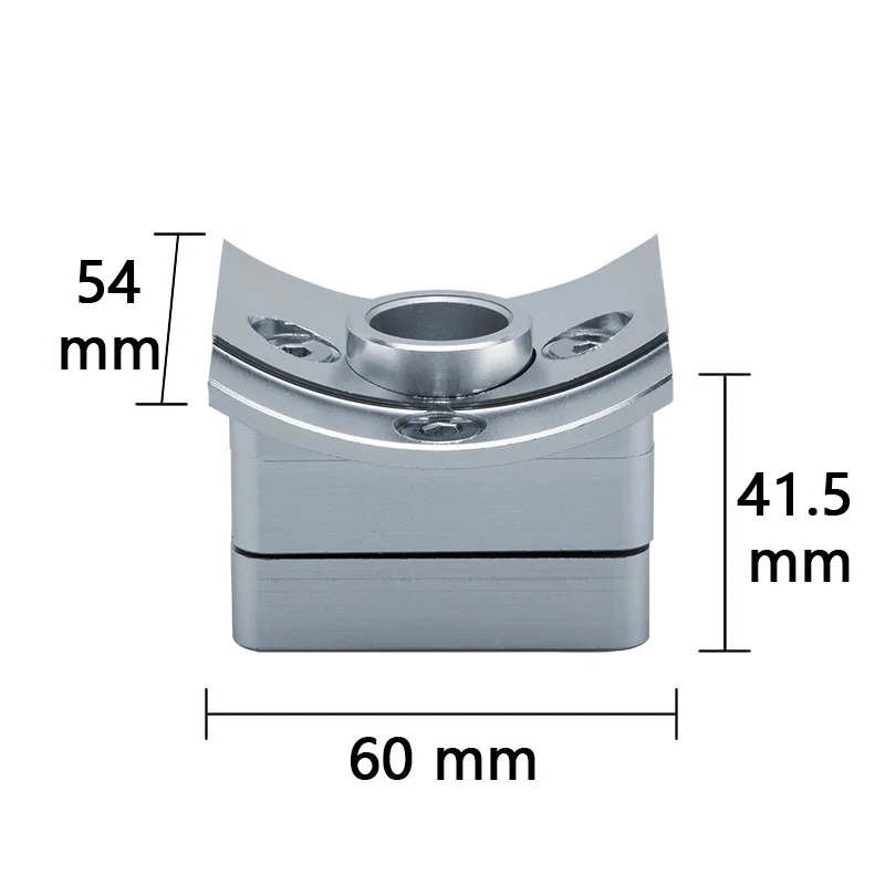 Поддержка шестерни подходит для коробки передач 02q и 02m vw r32 vr6 t29 r30 Система