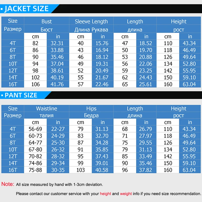 

Ski Suit for Kids Winter Outdoor Windproof Waterproof Snow Suit Girls Boys Skiing and Snowboarding Jacket Pants Children Ski Set