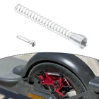 Выдвижные Тормозные пружины из нержавеющей стали для скутера Xiaomi M365Pro