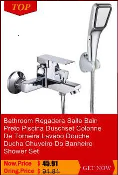 Tarjas Para Cocina Lavello портативная кухонная раковина из нержавеющей стали Lavabo Cuba Pia Cozinha Fregadero для мытья овощей