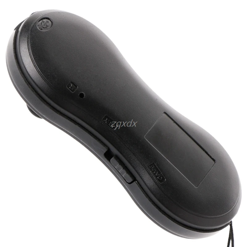 Wireless Bluetooth Gamepad VR Remote Controller For PC/Smart TV/IOS/Android Au08 19 Dropship