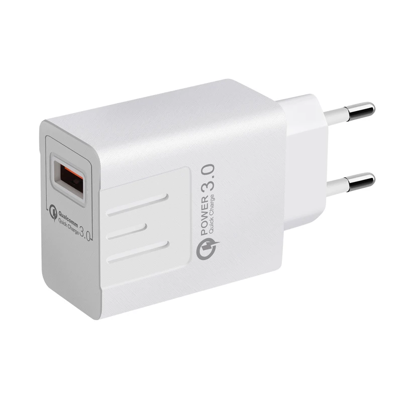 QC 3 0 USB быстрое зарядное устройство 5A Type C кабель для передачи данных Samsung 2 A40 A50 A70 A20