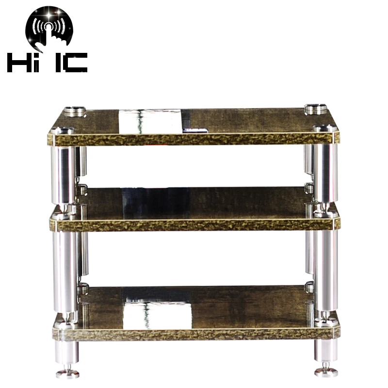 Твердая Колонка Hi-Fi аудио динамик сабвуфер CD проигрыватель усилитель декодер