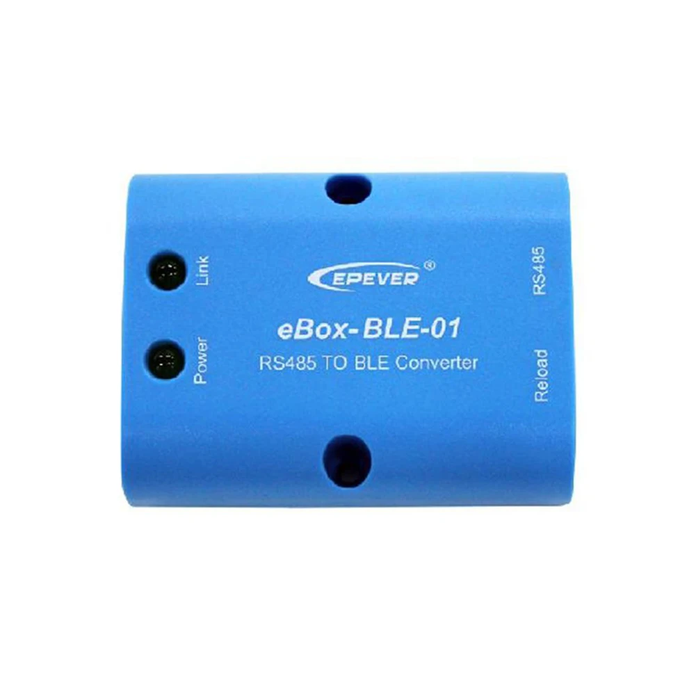 EPever Bluetooth адаптер eBox BLE 01 для трассировщик в Tracer BN TRIRON Экстра серии со слежением за