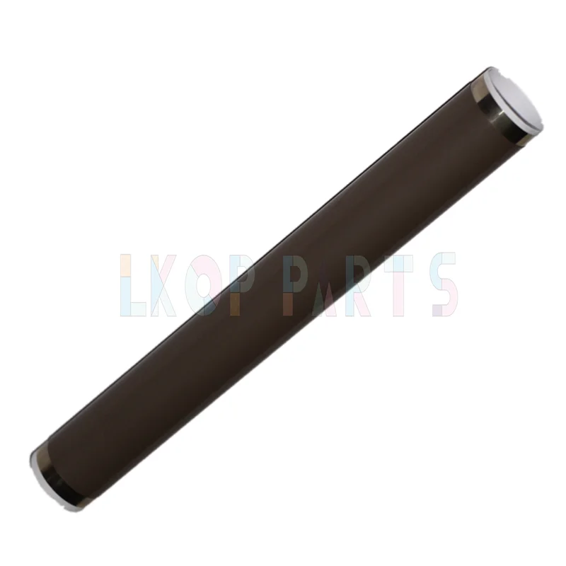

Фотопленка для HP LaserJet P4014 P4015 P4515 M4555 600 M601 M602 M603 M604 M605 M606 M630