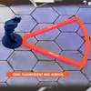 Изображение товара 2
