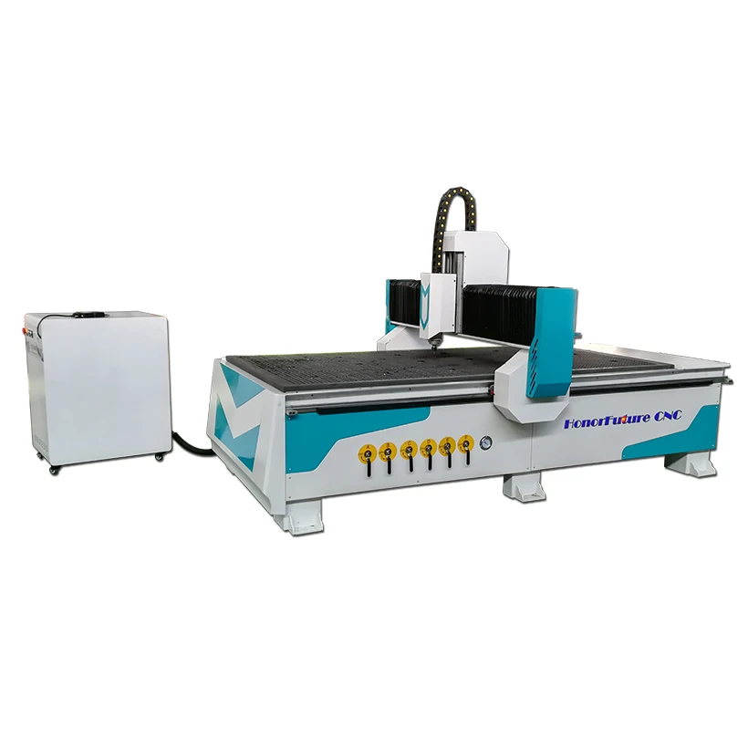 Машина для изготовления деревянных дверей по лучшей цене фрезерный станок с ЧПУ