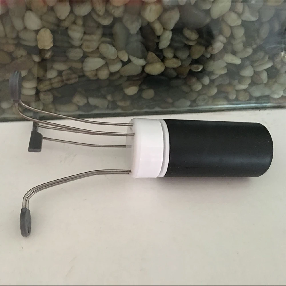 Многоцелевой 3 Скорость Регулируемый Батарея приведенный в действие Кухня