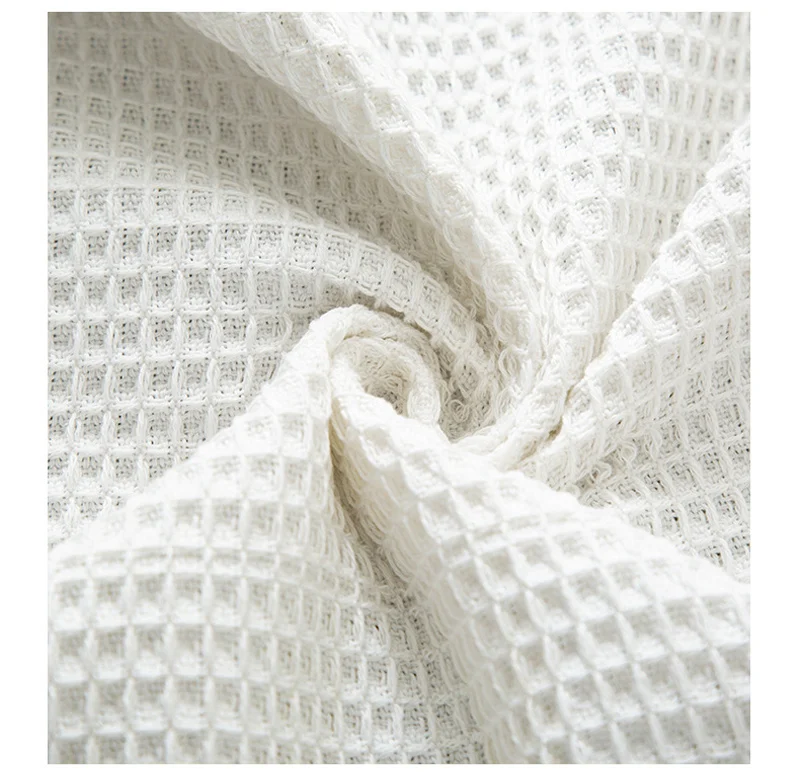 

Decorative Knitted Sofa Throw blanket Cotton Soft Rug Sofa Towel Plaid Tapestry for Home Living Room Bed Plane Travel