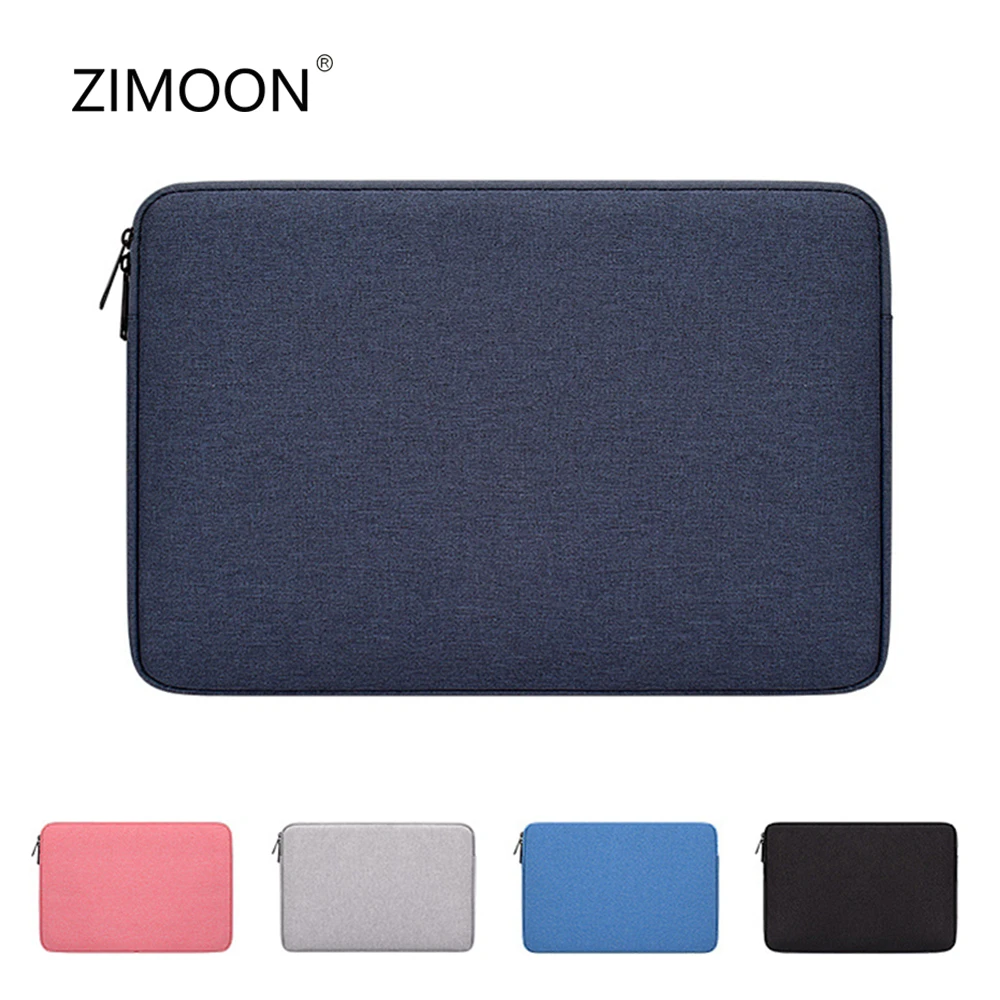 Чехол для ноутбука MacBook Air/Pro Retina 11 6/13 3/15 6 дюймов защитный чехол 11/12/13/14/15