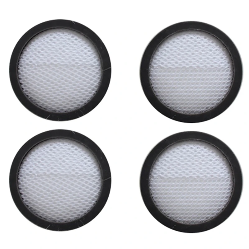 

Mite Removal Filter For Lexy Jimmy Vacuum Cleaner VC-B502-3 VC-B501 VCB502 Filter Elements Accessories