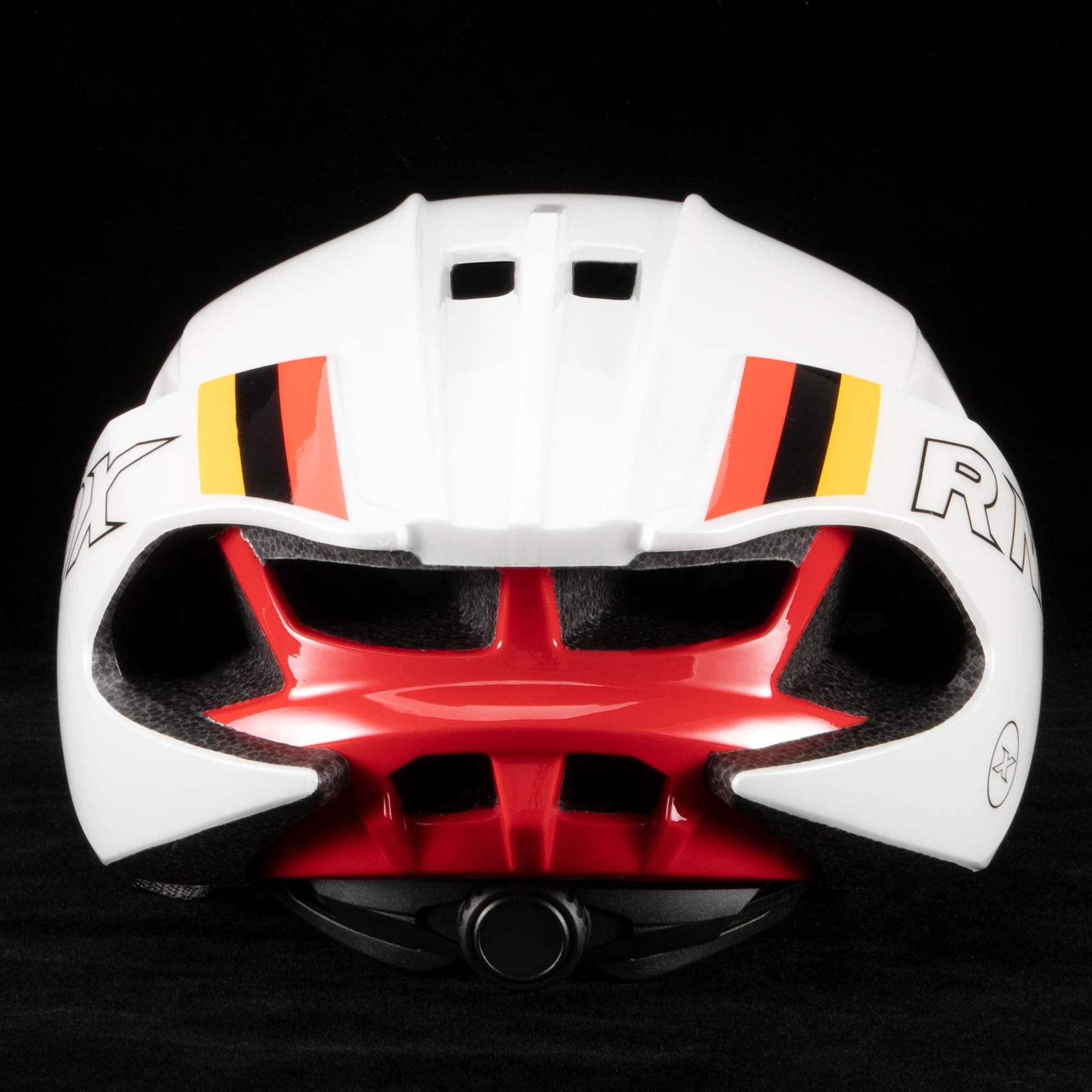 

New Outdoor Ultralight Road Bike Helmet Sports Adult Cycling Helmet for Men/women Bicycle Helmet Mountain Capacete Ciclismo