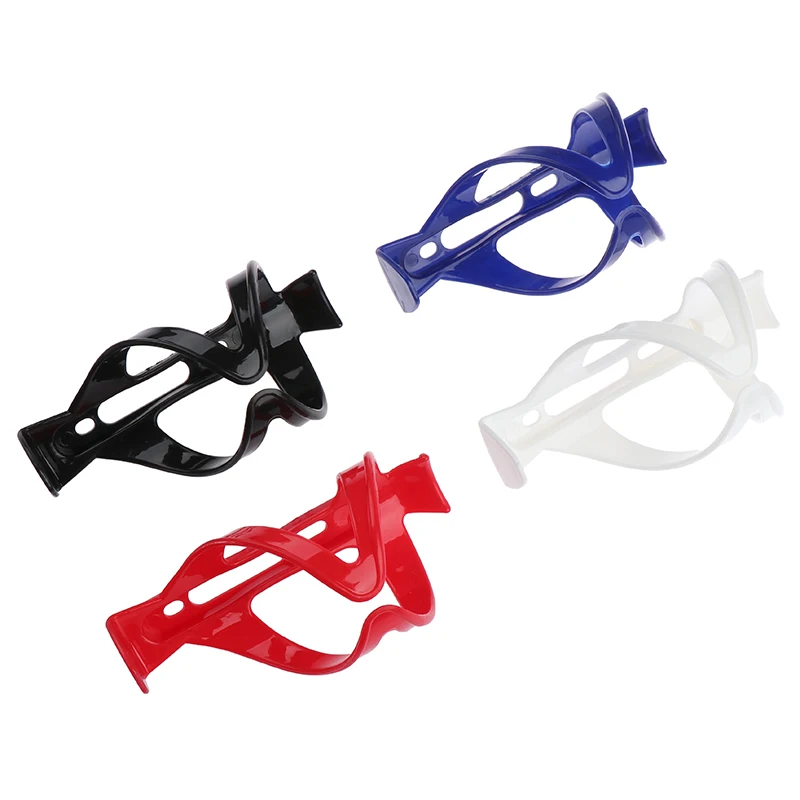 Велосипедный держатель для бутылки велосипедный из стекловолокна с водой -