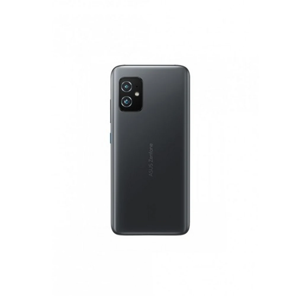 Смартфон ASUS Zenfone 8 5.92&quotFHD+ SD888 16GB 256GB And11 64 12MP NFC 5G 4000mAh