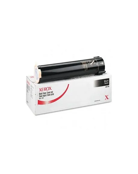 Тонер XEROX 1010/2101 | Компьютеры и офис