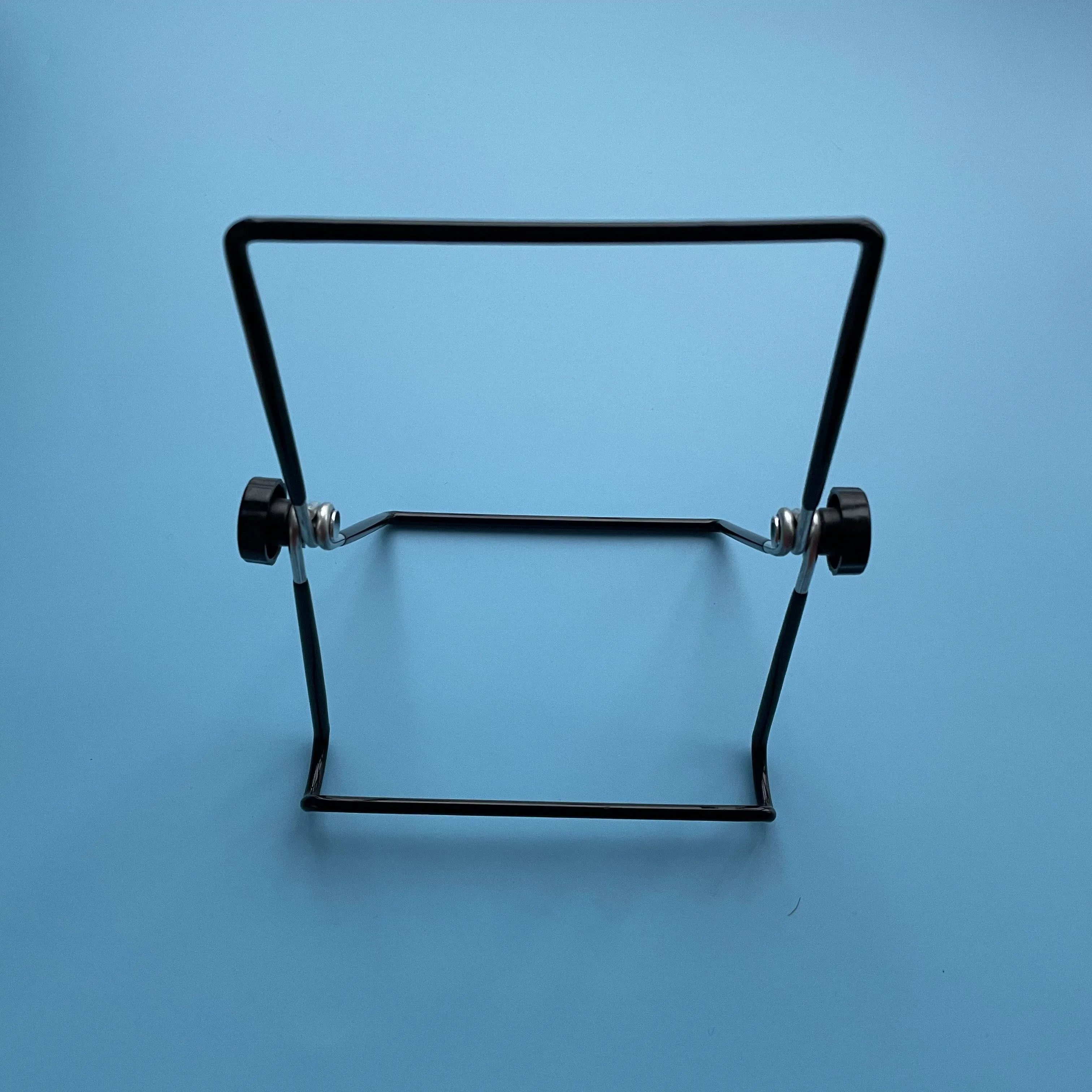 

Monitor panel Screen Bracket stand for Case box Metal and display 15.6" 17.3" 11.6" 13.3" 9.7" 15.4"