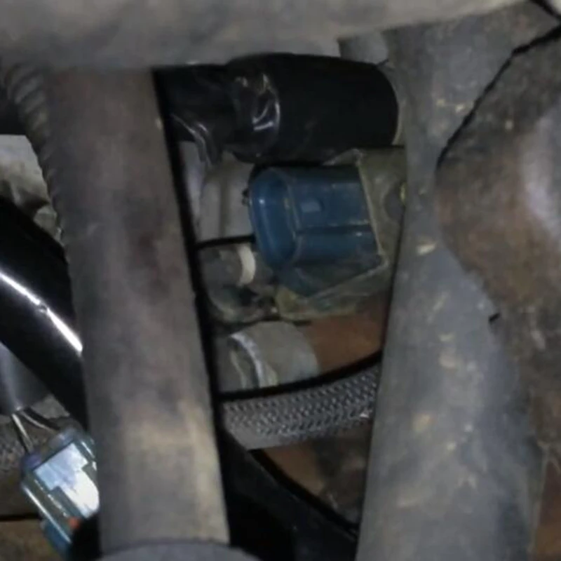 Вакуумный переключатель клапан для Toyota Avalon Camry 3 0 V6 9091012080 228207 PT1028 25860 74160