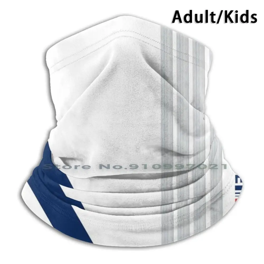 

Air France шарф маска шеи теплые уход за кожей лица обертывания бандана Mascarillas Air France пилот полета аэропорта авиация, самолет