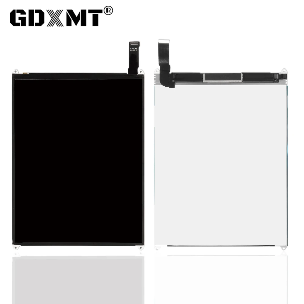 7 9 &quotНовый ЖК дисплей для iPad Mini 1 1st A1432 A1454 A1455 сменный модуль панели