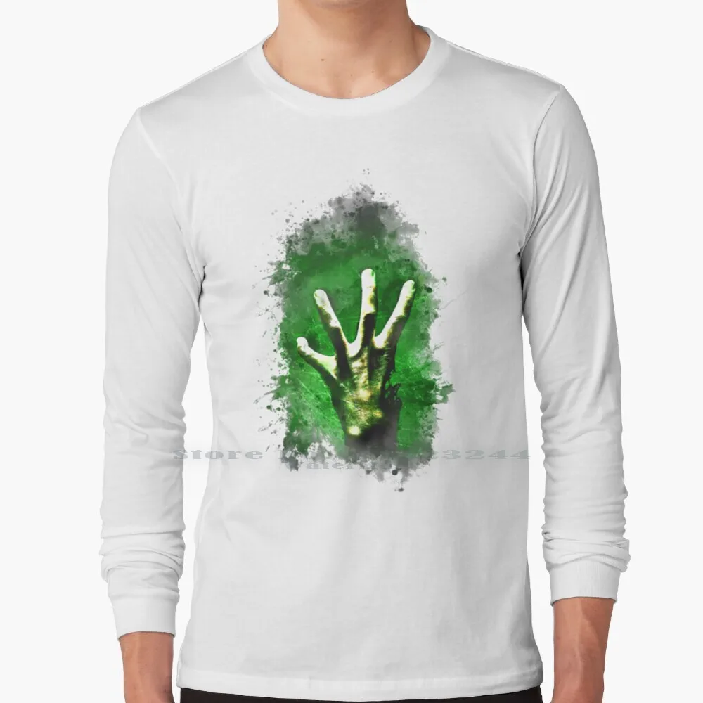 Детская видеоигра слева 4 мертвецы 100% хлопок зеркальная левая мертвецов 2 четыре