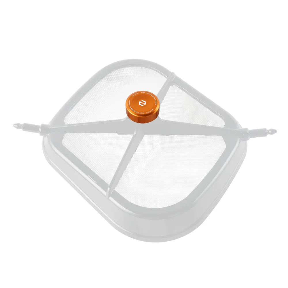 Фильтр NiceCNC для очистки воздуха защитный диск KTM SX SXF XC XCF XCW EXC EXCF 125 150 200 250 300 350 400 450