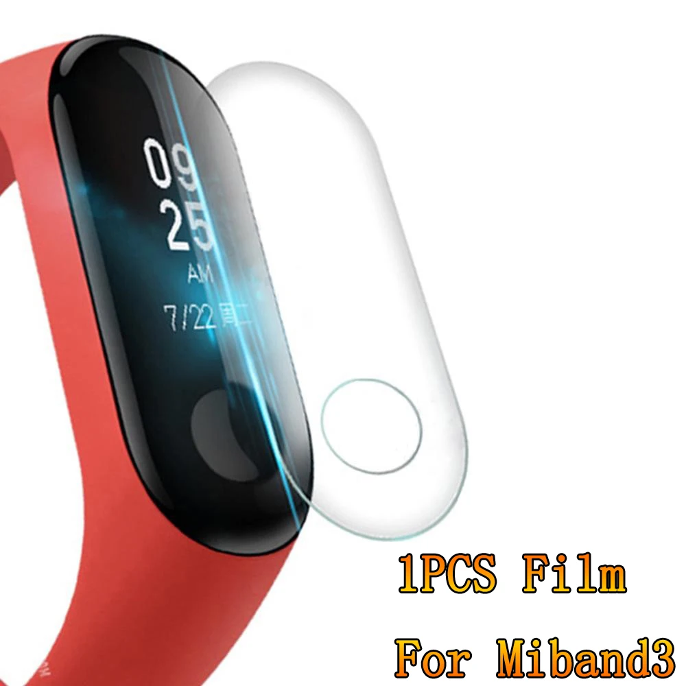 Mi Band 3 4 ремешок Спортивные Силиконовые часы браслет mi Band 3 ремешок аксессуары браслет Смарт для Xiaomi mi 3 4 ремешок