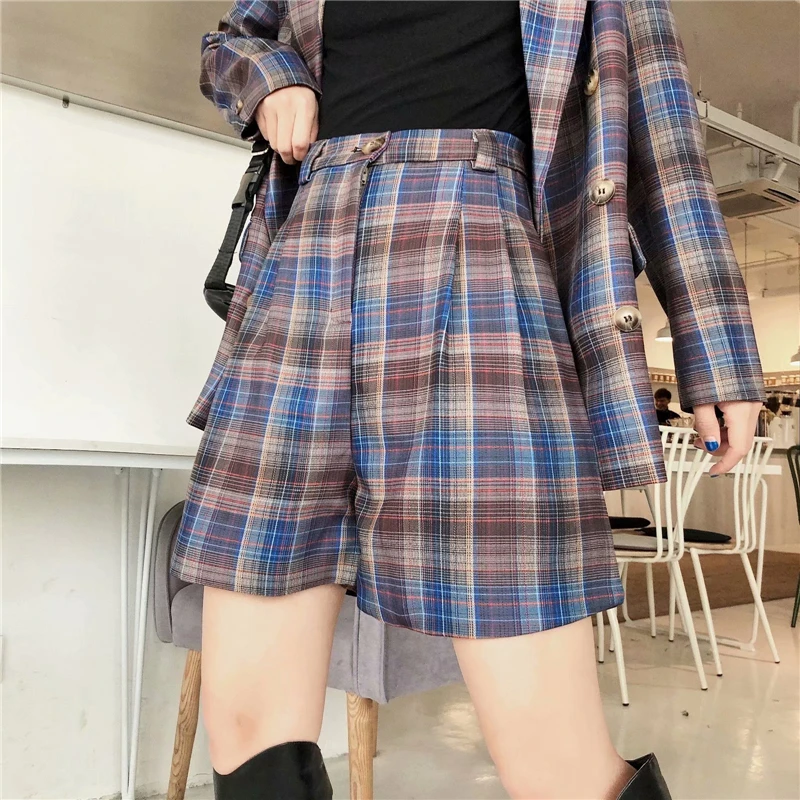 

TMODA518 Za, , Brmuda , , 2021