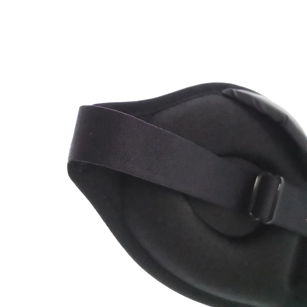 3D маска для сна отдыха в путешествии | Красота и здоровье