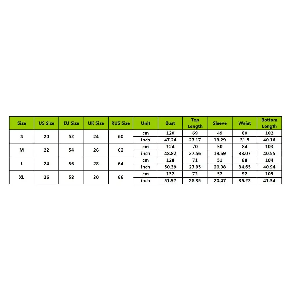 

2020 Autumn Winter Women thick fleece 100% cotton suit 2 pieces sets hoodies sweatshirt and pants suits dropshipping 11.11