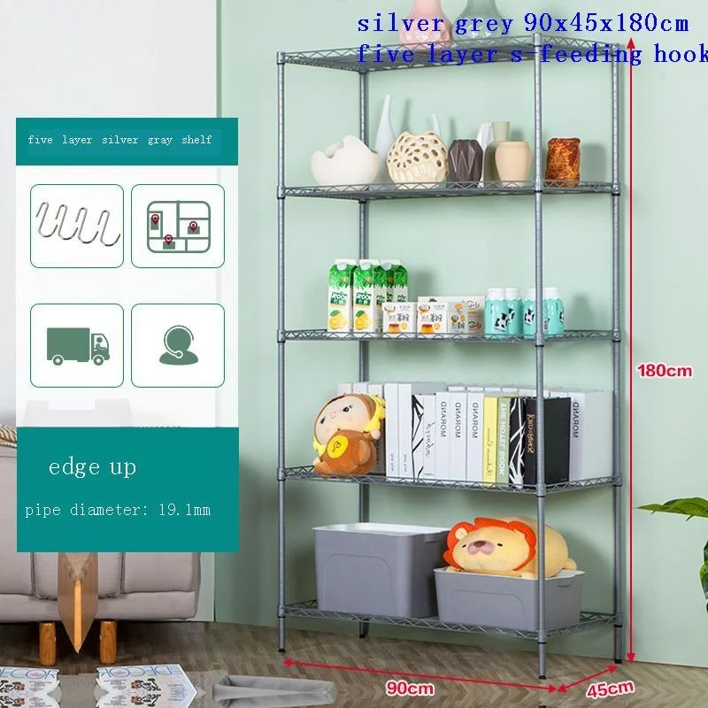 

Home Storage & Organization