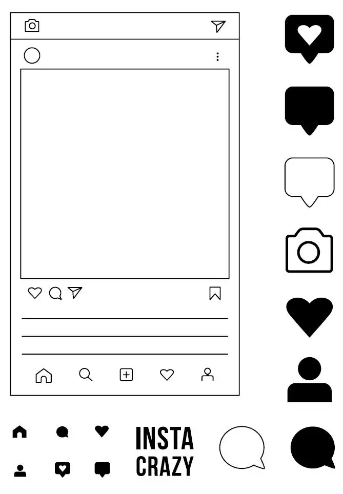 Прозрачный силиконовый штамп с немецкими надписями/печать для скрапбукинга