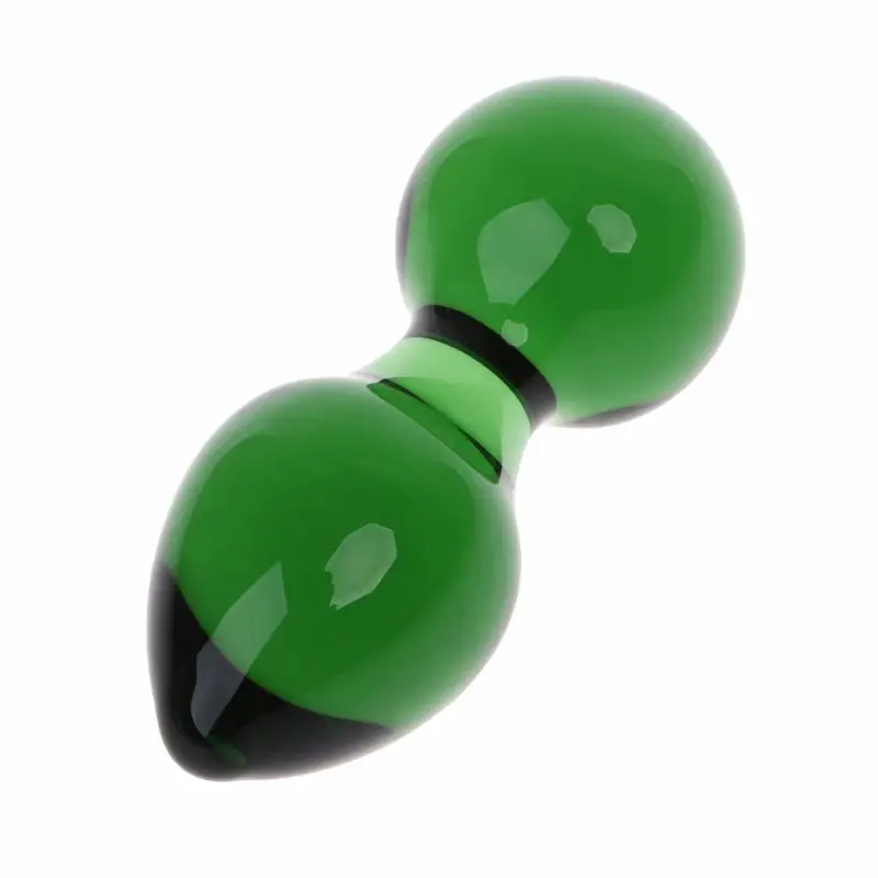 Секс анальные бусины большой искусственный вагинальный шар массажер простаты