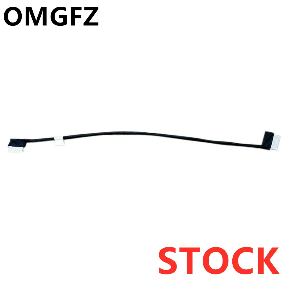 

Кабель для аккумулятора для HP 15-AX 15-AX200 TE04XL TPN-Q173 DD0G35BT021