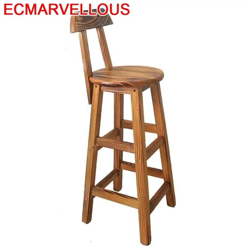 Sedia Sandalyesi Para Barra табурет Industriel Sandalyeler Taburete Cadir Sgabello де Moderne Cadeira Silla барный стул|stool