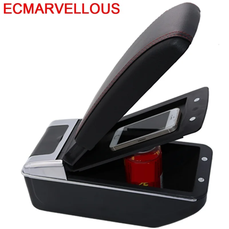 Аксессуары для модификации украшения автомобильные защитные аксессуары