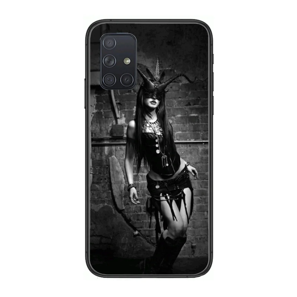 

High-end Custom Creativity IPhone Huawei oppo Phone case Phone Case Hull For Samsung Galaxy A 50 51 20 71 70 40 30 10 E 4