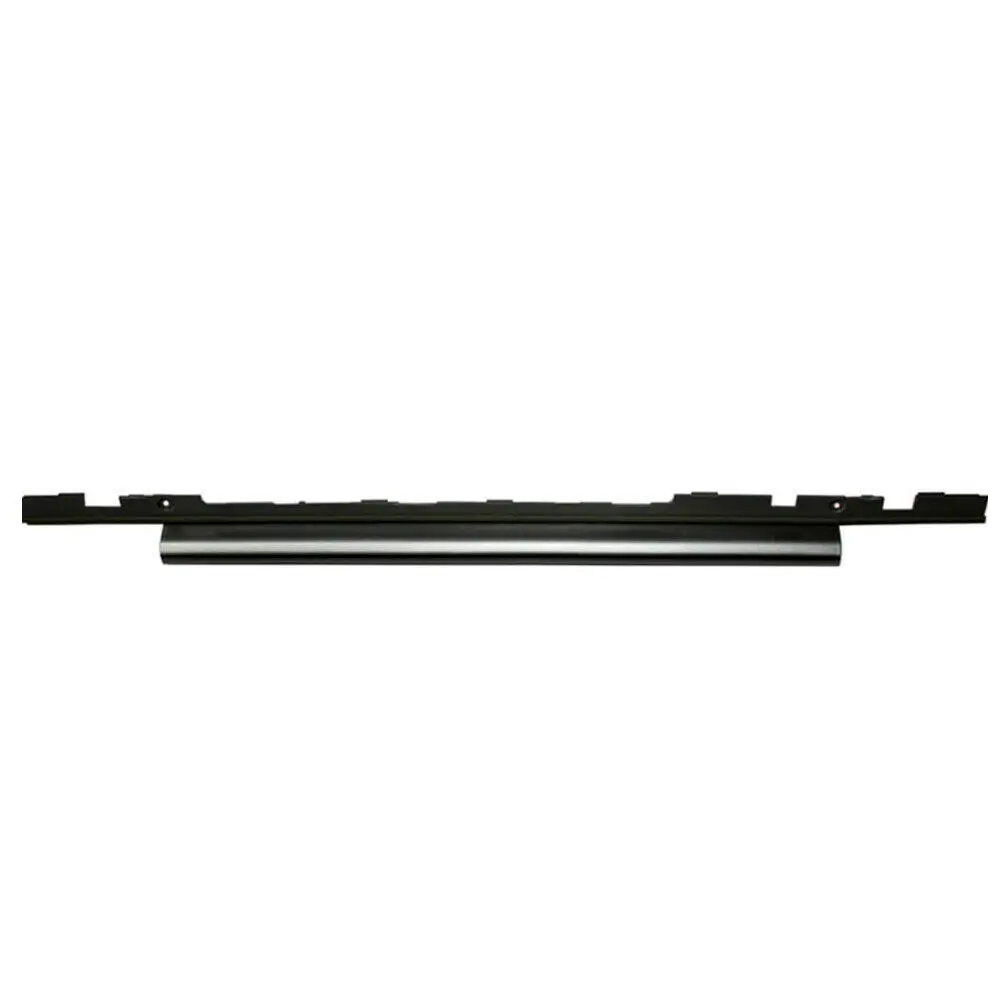 Новая крышка сцепления на шарнирах для Samsung 5 Ultrabook NP530U3B NP532U3C NP530U3C NP532U3X NP535U3C 530U3B