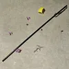 Изображение товара 0