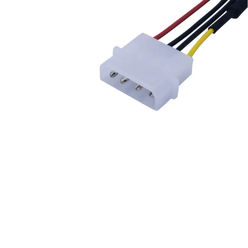 Переходник molex->4pin cpu. Molex cpu. Переходник питания molex 4 pin to 4 pin cpu для процессора. Кабель espada molex 4pin - 4pin cpu 20cm e4mol4cpu. Разветвитель питания molex->molex atx 4pin cc-psu-4 gembird.