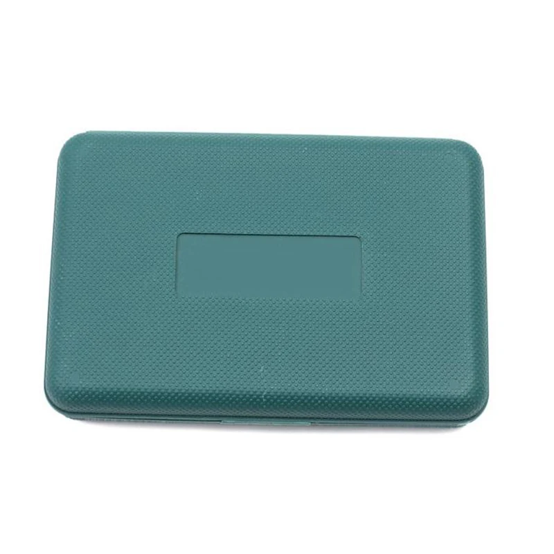 12 шт. набор для ремонта автомобиля аварийного домашнего оборудования комбинация