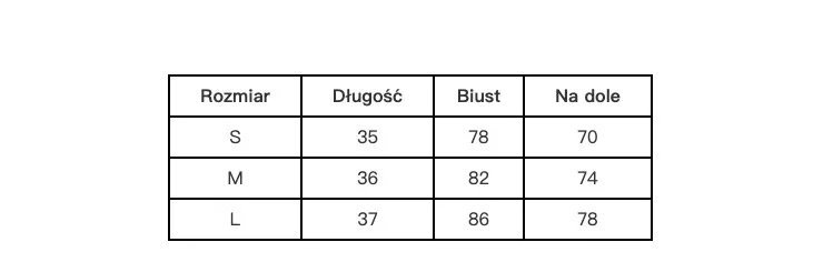

Summer Fashion Streetwear Black Sleeveless Top New Silk Satin Cami Sexy Top Backless Bandage Women Clothing Party Night y2k tops