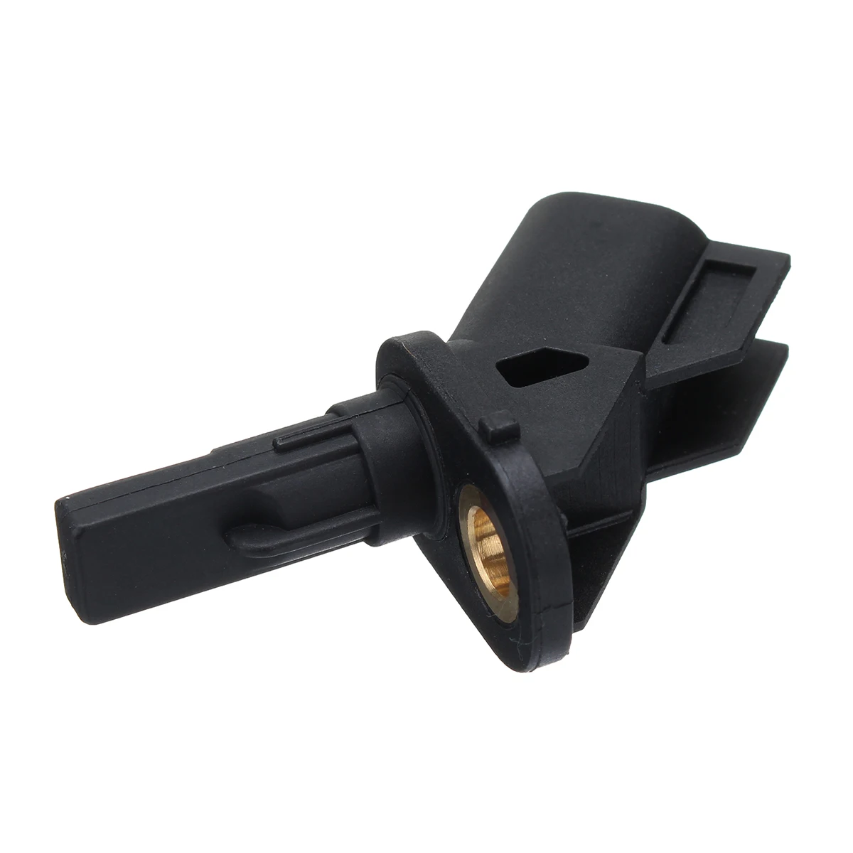 

ABS Focus Galaxy S-MAX Kuga BP4K43701A 1223620 1 . // ABS