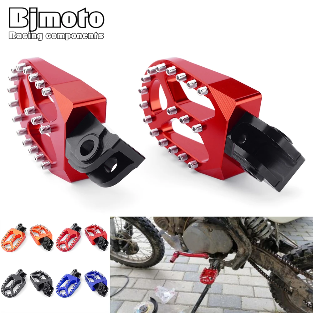 

Мотоцикл с ЧПУ для ног для езды на велосипеде для Бета RR 2 т 125-300 4 т 350-500 X-TRAINER X тренер модели SX-EXC-XC SXS MXC SXF EXCF SXSF