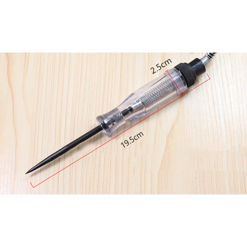 6-24 В Тяжелые автомобильные цепи автоматические электрические Пружинные