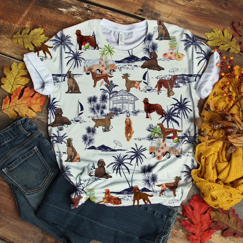 

Футболка мужская Спортивная с аниме-принтом, Повседневная рубашка с цифровым принтом в стиле хип-хоп, Одежда большого размера, на лето