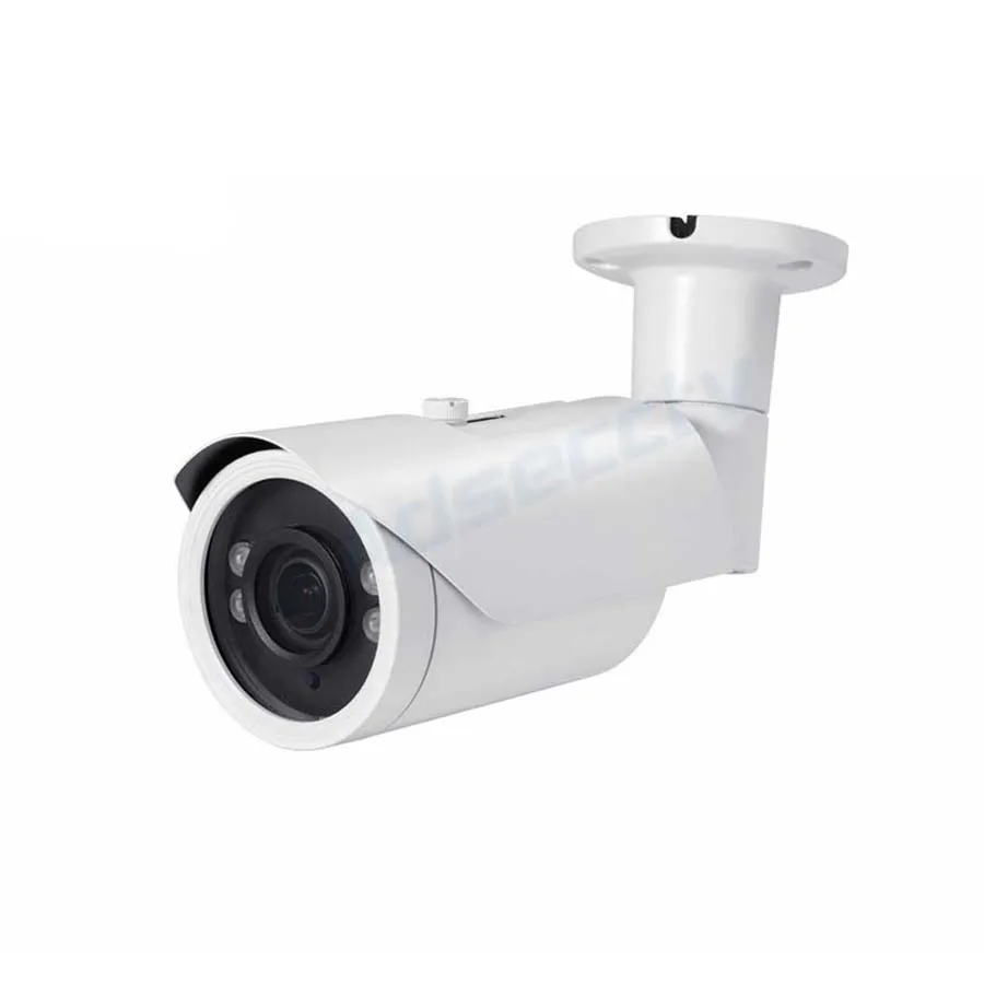 Водонепроницаемая камера 4 в 1 с датчиком CMOS Sony IMX323 разрешение 1080P поддержка