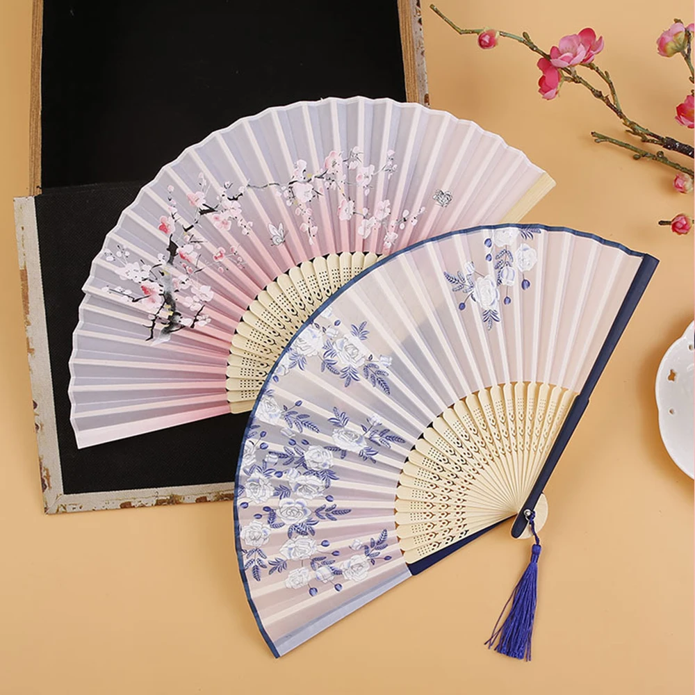 

1 Cloth Bamboo Elegant Pretty