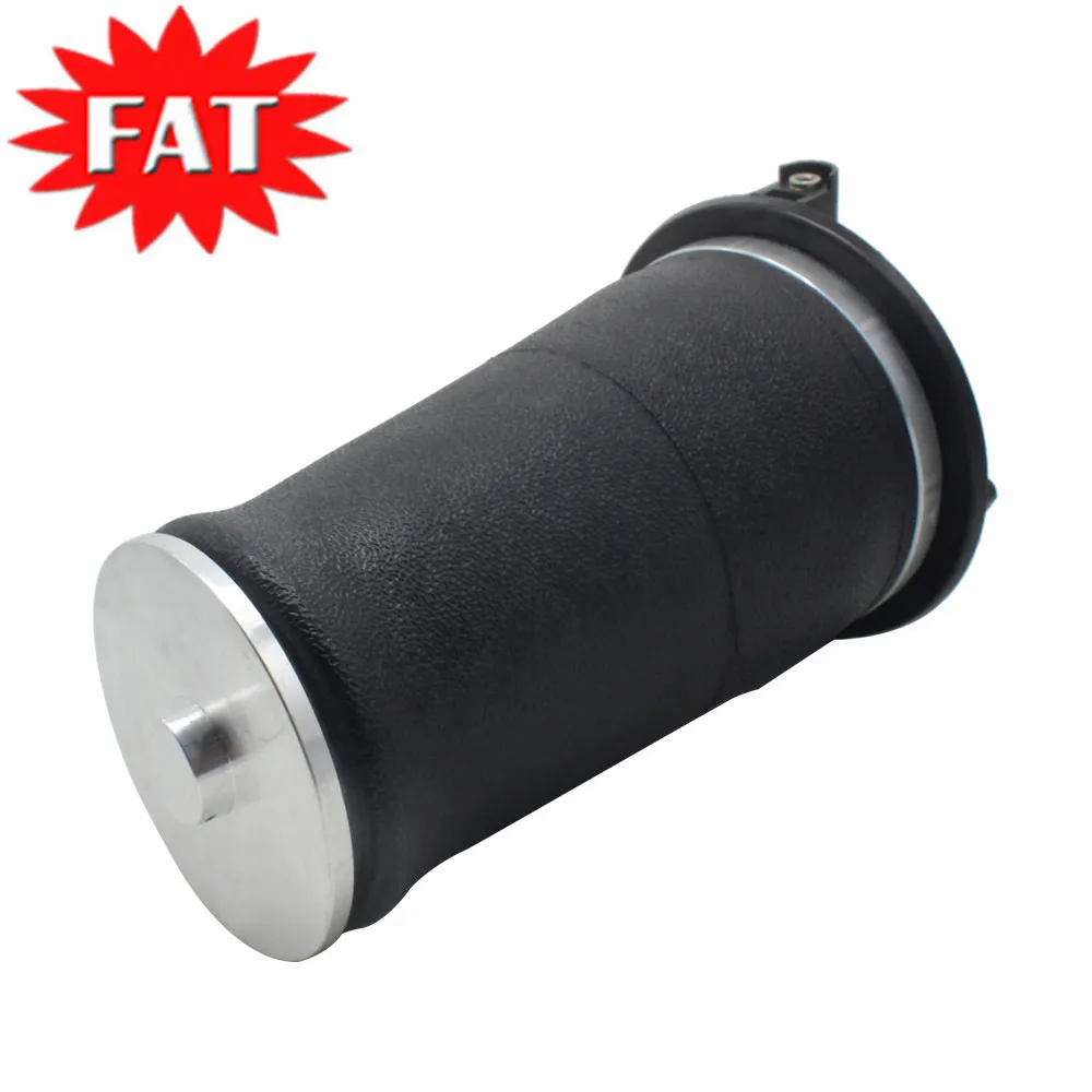 Для Land Rover 2 P38 1995-2002 обычный Gen II задний левый и правый комплект для ремонта