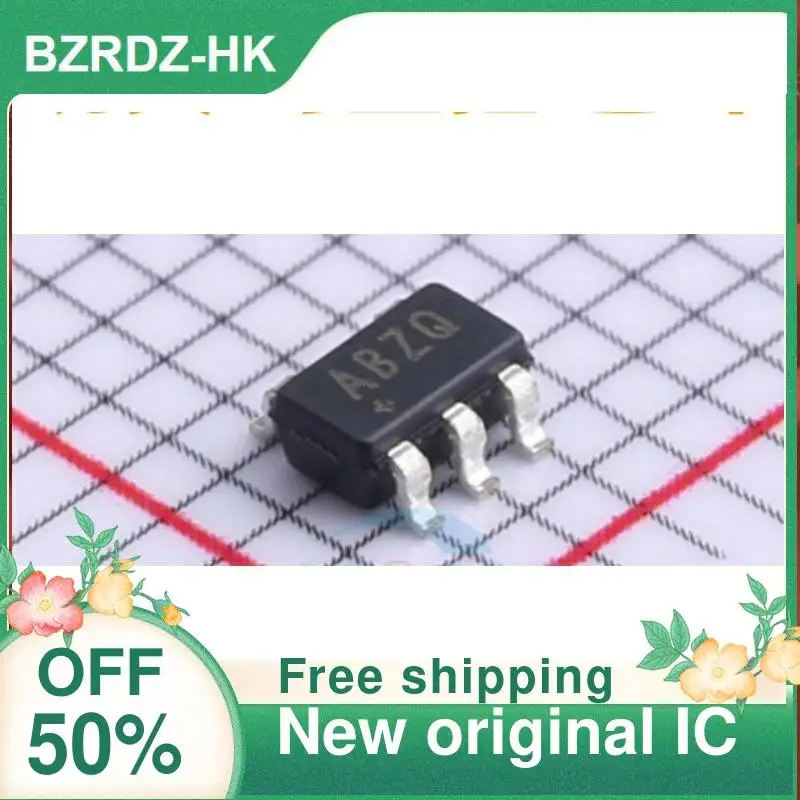 

1-20 шт. MAX4014EUK MAX4014EUK + T ABZQ MAX4014EUK + новая Оригинальная ИС
