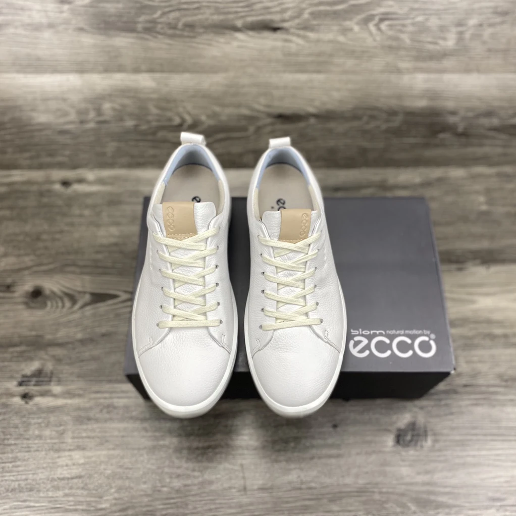 

2021 Golf Skateboarding Shoes Men Training Sneakers Men's Golf Sneakers Brand Comfortable Genuine Leather Shoes Men Sport Shoes